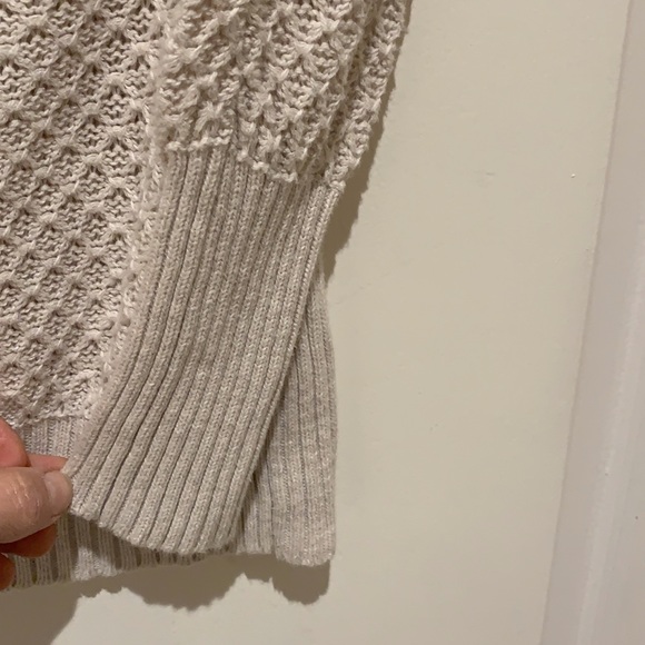 Guess sweater - Picture 5 of 6